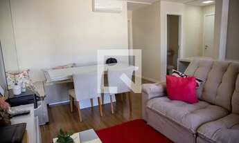 Imagem 3: Apartamento para Aluguel - Centro, 2 Quartos, 67 m2