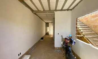 Imagem 3: Casa em oportunidade no bairro Jardim Olímpico