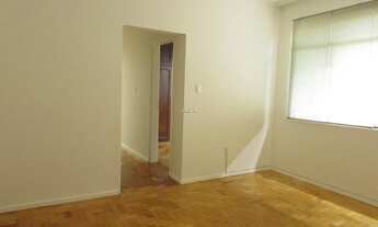 Imagem 1: Apartamento para Venda - 66m², 3 dormitórios, Menino Deus