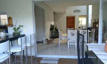 Imagem 7: Sobrado com 3 dorms, Mogi Moderno - Cond Mosaico da Serra, Mogi das Cruzes - R$ 1.25 mi, C