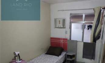 Imagem 6: Alugo 03 Excelentes imóveis - Leia as descrições abaixo