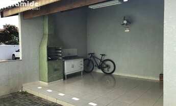 Imagem 2: Apartamento com 2 dormitórios à venda, 45 m² por R$ 212.000 - Jardim São Judas Tadeu - São