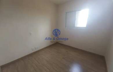 Imagem 5: APARTAMENTO A VENDA - 3 DORMITÓRIOS - TERRAZZO RESIDENCIAL - JARDIM EUROPA - BAURU / SP