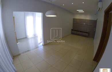 Imagem 7: Casa (térrea na rua) 3 dormitórios/suite, cozinha planejada