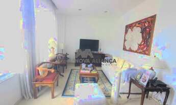 Imagem 3: Apartamento-À VENDA-Botafogo-Rio de Janeiro-RJ