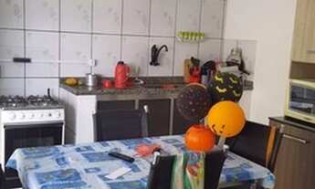 Imagem 5: Casa com 2 dormitórios à venda, 400 m² por R$ 1.200.000 - Vila Bancária - São Paulo/SP