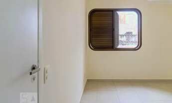 Imagem 7: Apartamento para Aluguel - Consolação, 1 Quarto, 50 m2