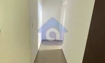 Imagem 2: Casa Condominio 1 dorm uíte, sala, cozinha, 2 Wc,1 vaga localizado a 9 min a pé do metrô