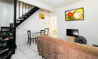 Imagem 3: Excelente casa em condominio