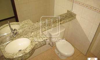 Imagem 6: Apartamento (tipo - padrao) 3 dormitórios/suite, cozinha planejada, portaria 24hs, lazer