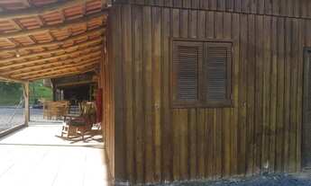 Imagem 7: Sítio Venda Chácara com venda por R$2.400.000