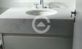 Imagem 7: Apartamento - Cambuí - Campinas