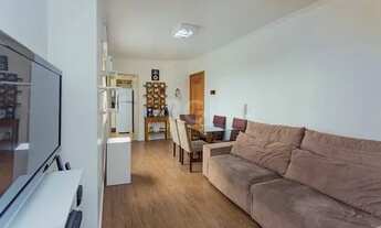 Imagem 6: Apartamento para Venda - 73.18m², 3 dormitórios, Passo da Areia