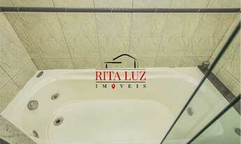 Imagem 7: PORTO ALEGRE - Padrão - Jardim Itu