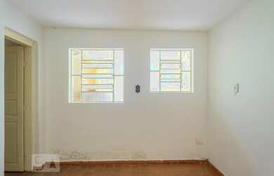 Imagem 4: Apartamento para Aluguel - Vila Formosa, 1 Quarto, 60 m2