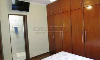 Imagem 6: Araçatuba - Casa - Planalto