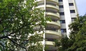 Imagem: Monte Chiaro - PORTEIRA FECHADA - Lindo