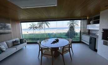 Imagem 5: Apartamento com 4 dormitórios à venda, 169 m² por R$ 12.000.000,00 - Riviera de São Louren