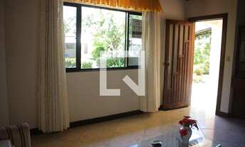 Imagem 3: Casa de Condomínio para Aluguel - Piata, 3 Quartos, 110 m2