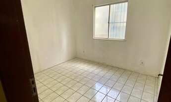 Imagem 4: ALUGA-SE AP COHAMA