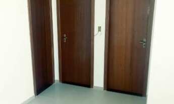 Imagem 6: LASM Casa em São Marcos