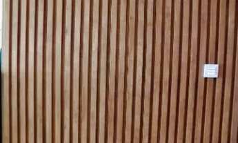 Imagem 6: Sobrado Residencial à venda, Condomínio Vale das Águas, Bragança Paulista - SO1792