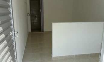 Imagem 7: Kitnet em São Bernardo do Campo