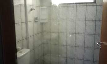 Imagem 2: Aluga se Casa de 3 dornitorios