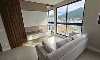 Imagem: Apartamento para locação no bairro Fazenda