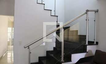 Imagem 3: Casa à Venda - Jardim Cocaia, 4 Quartos, 280 m2