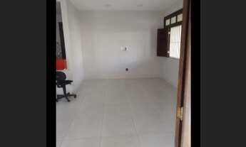 Imagem 2: LINDO IMÓVEL EM MARITUBA