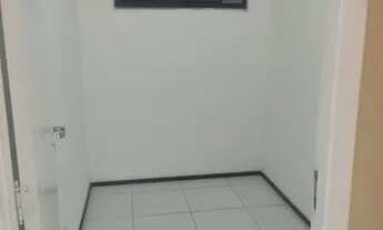 Imagem 6: GRAN PARK ÁGUAS