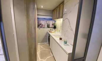 Imagem 3: Apartamento com 3 suites no Campo Belo