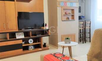 Imagem 5: Apartamento para Venda - 93.56m², 3 dormitórios, sendo 1 suites, 1 vaga - Centro