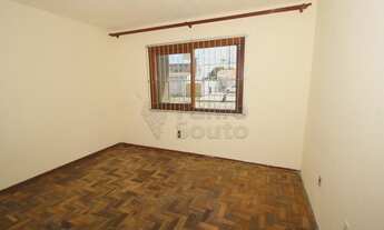 Imagem 4: Casa Padrão em Pelotas