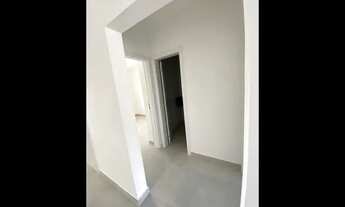 Imagem 7: Residencial Mato Grosso AP215