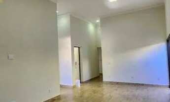 Imagem 3: Excelente casa - Condomínio Buona Vita