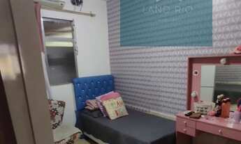 Imagem 5: Alugo 03 Excelentes imóveis - Leia as descrições abaixo