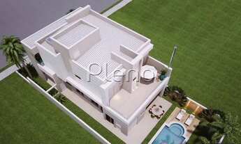 Imagem 7: Venda Casa com 3 dormitórios