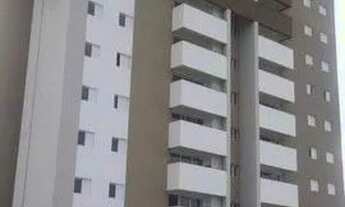 Imagem 3: Apartamento com 3 dormitórios, 98 m² - venda por R$ 530.000 ou aluguel por R$ 3.450/mês