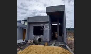 Imagem: Casa em Aberta dos Morros