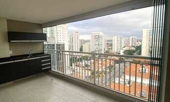 Imagem: Apartamento com 2 dormitórios, 61 m²