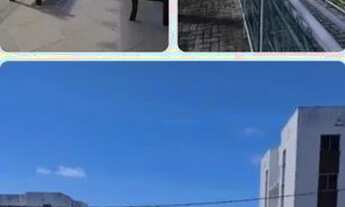 Imagem: Excelente oportunidade, apartamento de 3/4