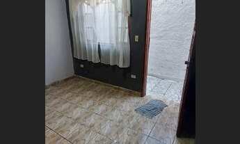 Imagem 5: Oportunidade Sua Casa de Praia em Mongagua Plataforma Agenor de Campos