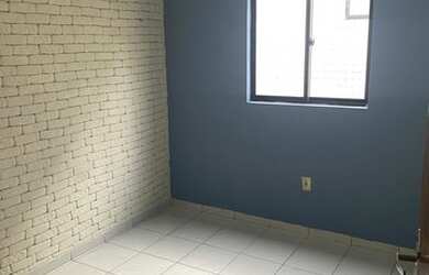 Imagem 2: Alugo ou Vendo - apto 201 bloco C