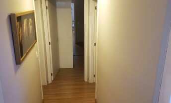 Imagem 6: Venda - Apartamento 63m 2 quartos 1 suíte Vila Ede - São Paulo - SP