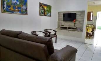 Imagem 5: Casas temporada São Miguel dos Milagres