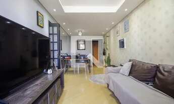 Imagem 4: Apartamento para Aluguel - Tatuapé, 2 Quartos, 70 m2