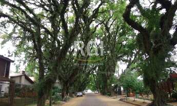 Imagem 2: Casa para Venda - 340m², 3 dormitórios, sendo 2 suites, 6 vagas - Jardim Isabel