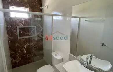 Imagem 5: Belíssima casa em uvaranas condomínio Royal Palace